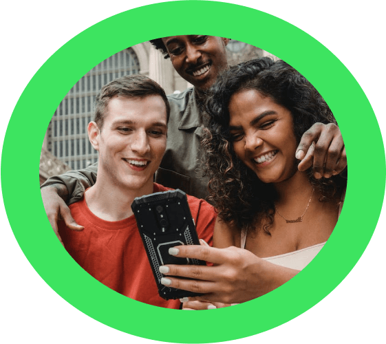 Foodb online ordering for quick web-based order placement